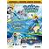 Pokémon - Triple Movie Collection [DVD]